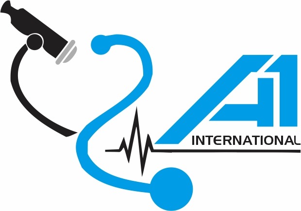 Aone International