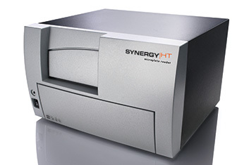 Imaging & Microscopy