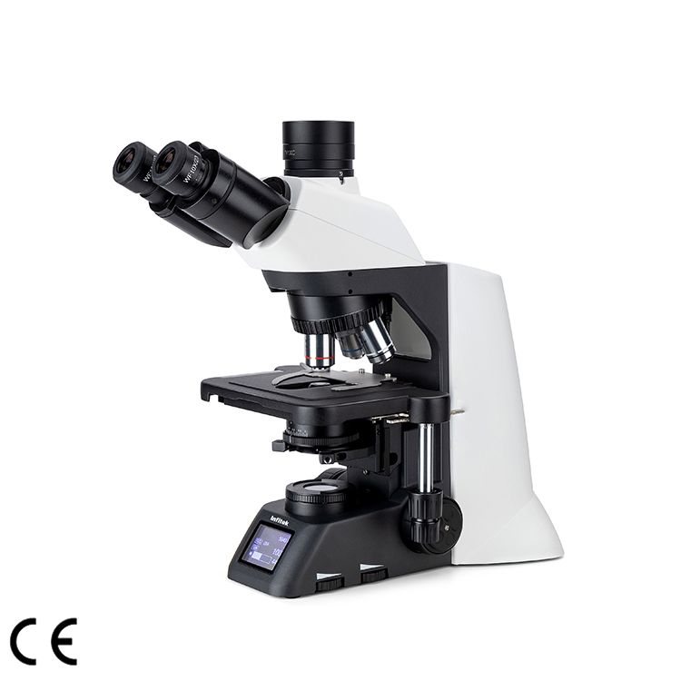 Biological Microscope
